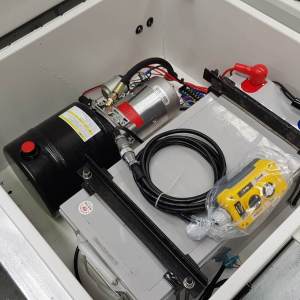 onboard-pump-with-push-button-controls