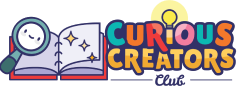 creators_club-logo