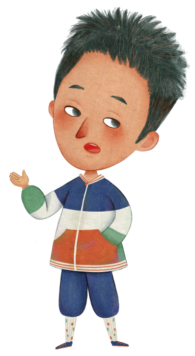 Victor Victor